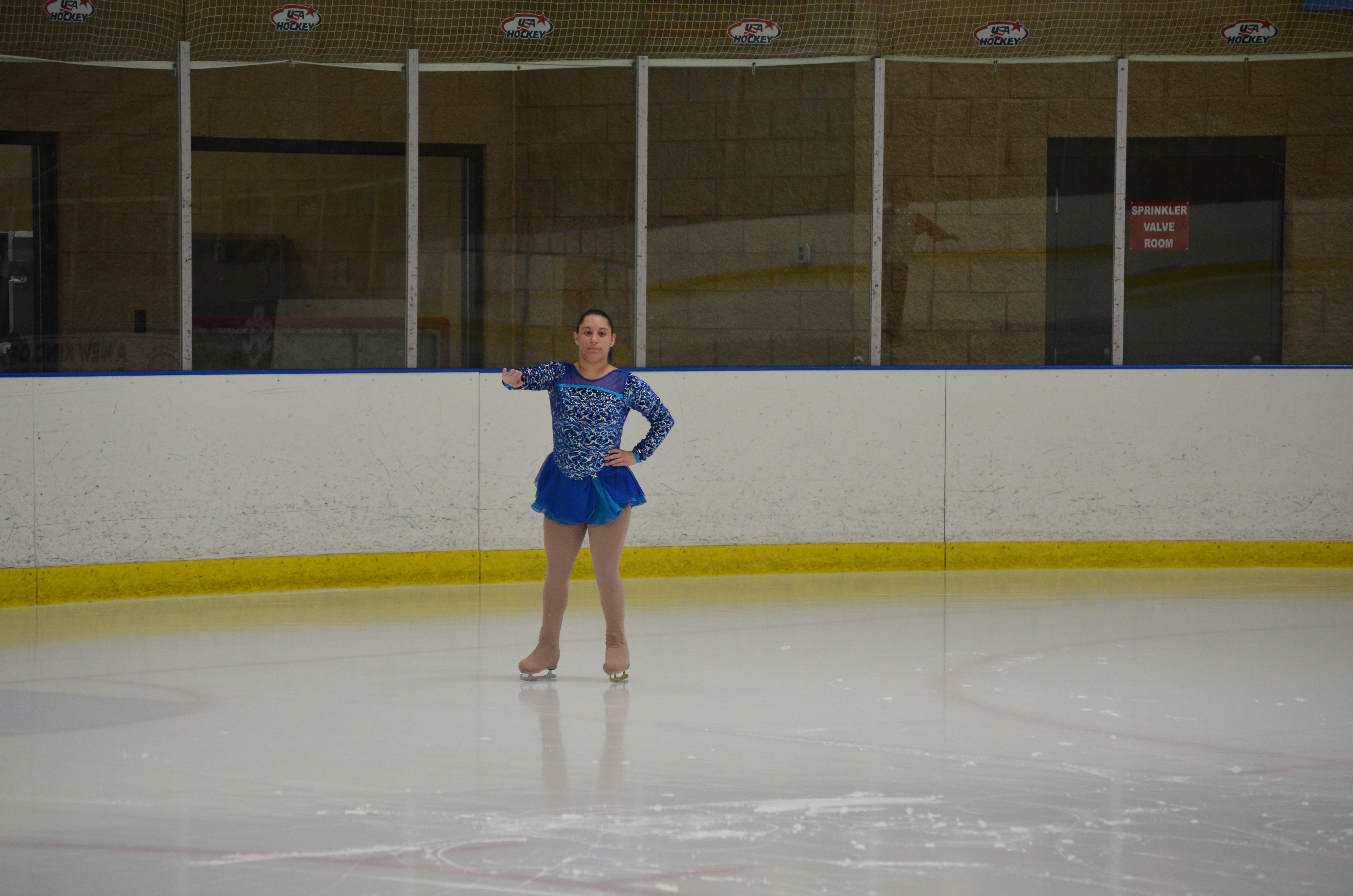 ./2014/Ice Skating/DSC_3664.JPG